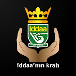 تطبيق-iddaa-tahminleri-0-مهكر.webp